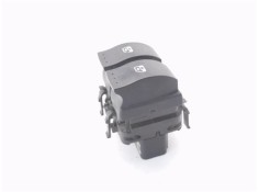 Recambio de mando elevalunas delantero izquierdo para renault clio ii (xbo) 1.5d dci 80cv referencia OEM IAM 060045C  
