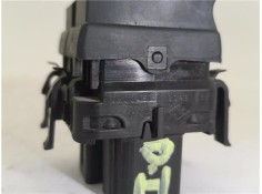Recambio de mando elevalunas delantero izquierdo para renault clio ii (xbo) 1.5d dci 80cv referencia OEM IAM 060045C  