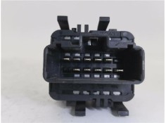 Recambio de mando elevalunas delantero izquierdo para renault clio ii (xbo) 1.5d dci 80cv referencia OEM IAM 060045C  