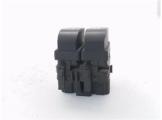 Recambio de mando elevalunas delantero izquierdo para renault clio ii (xbo) 1.5d dci 80cv referencia OEM IAM 060045C  