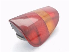 Recambio de piloto trasero izquierdo para seat inca (6k9) 1.9 d combi plus/clx referencia OEM IAM 06K9945095 67723671 