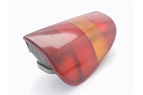 Recambio de piloto trasero izquierdo para seat inca (6k9) 1.9 d combi plus/clx referencia OEM IAM 06K9945095 67723671 