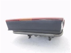 Recambio de piloto trasero izquierdo para seat inca (6k9) 1.9 d combi plus/clx referencia OEM IAM 06K9945095 67723671 