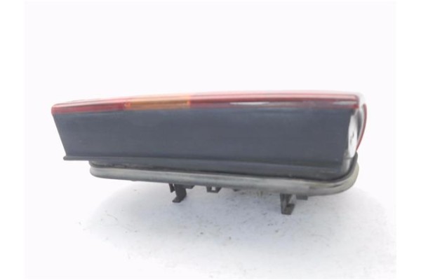 Recambio de piloto trasero izquierdo para seat inca (6k9) 1.9 d combi plus/clx referencia OEM IAM 06K9945095 67723671 