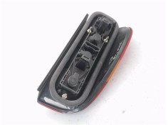 Recambio de piloto trasero izquierdo para seat inca (6k9) 1.9 d combi plus/clx referencia OEM IAM 06K9945095 67723671 