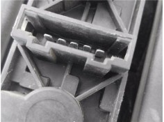 Recambio de piloto trasero izquierdo para seat inca (6k9) 1.9 d combi plus/clx referencia OEM IAM 06K9945095 67723671 