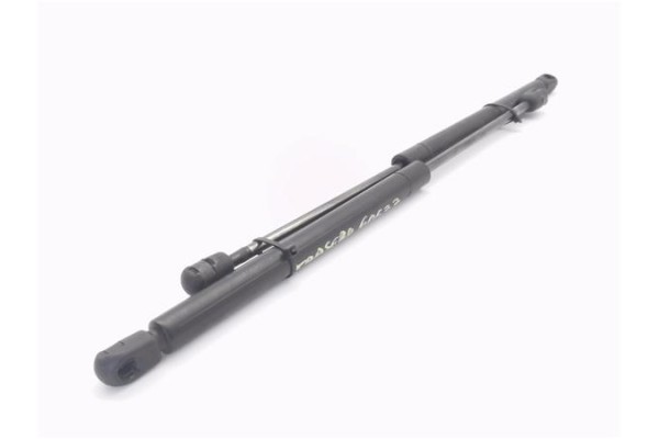 Recambio de amortiguador porton para renault megane i (ba0/1_) 1.6 e (ba0f, ba0s) referencia OEM IAM 9347EV0480N  