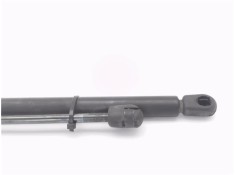 Recambio de amortiguador porton para renault megane i (ba0/1_) 1.6 e (ba0f, ba0s) referencia OEM IAM 9347EV0480N  