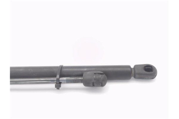 Recambio de amortiguador porton para renault megane i (ba0/1_) 1.6 e (ba0f, ba0s) referencia OEM IAM 9347EV0480N  