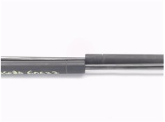 Recambio de amortiguador porton para renault megane i (ba0/1_) 1.6 e (ba0f, ba0s) referencia OEM IAM 9347EV0480N  