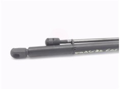 Recambio de amortiguador porton para renault megane i (ba0/1_) 1.6 e (ba0f, ba0s) referencia OEM IAM 9347EV0480N  