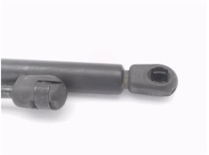 Recambio de amortiguador porton para renault megane i (ba0/1_) 1.6 e (ba0f, ba0s) referencia OEM IAM 9347EV0480N  