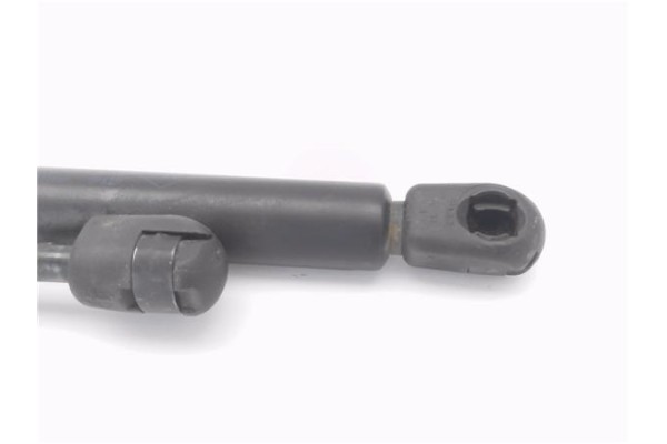 Recambio de amortiguador porton para renault megane i (ba0/1_) 1.6 e (ba0f, ba0s) referencia OEM IAM 9347EV0480N  