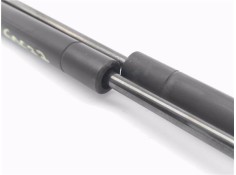 Recambio de amortiguador porton para renault megane i (ba0/1_) 1.6 e (ba0f, ba0s) referencia OEM IAM 9347EV0480N  