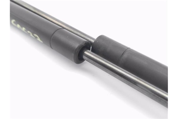 Recambio de amortiguador porton para renault megane i (ba0/1_) 1.6 e (ba0f, ba0s) referencia OEM IAM 9347EV0480N  