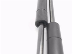 Recambio de amortiguador porton para renault megane i (ba0/1_) 1.6 e (ba0f, ba0s) referencia OEM IAM 9347EV0480N  