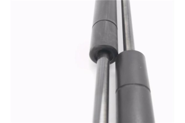 Recambio de amortiguador porton para renault megane i (ba0/1_) 1.6 e (ba0f, ba0s) referencia OEM IAM 9347EV0480N  