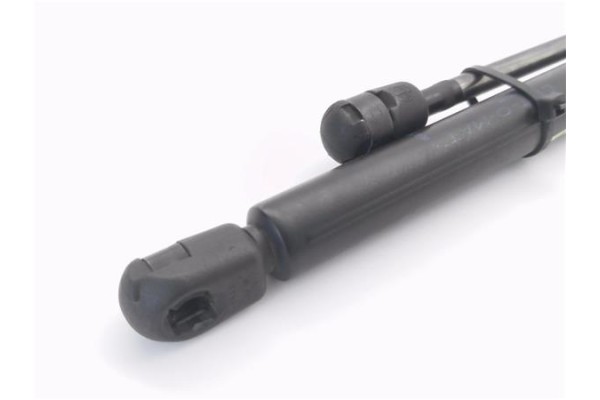 Recambio de amortiguador porton para renault megane i (ba0/1_) 1.6 e (ba0f, ba0s) referencia OEM IAM 9347EV0480N  