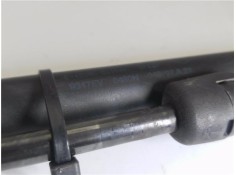 Recambio de amortiguador porton para renault megane i (ba0/1_) 1.6 e (ba0f, ba0s) referencia OEM IAM 9347EV0480N  