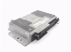 Recambio de centralita para renault megane i (ba0/1_) 1.6 e (ba0f, ba0s) referencia OEM IAM 7700860319 S115300203A 