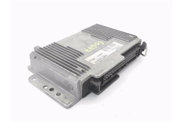 Recambio de centralita para renault megane i (ba0/1_) 1.6 e (ba0f, ba0s) referencia OEM IAM 7700860319 S115300203A 