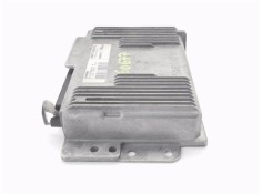 Recambio de centralita para renault megane i (ba0/1_) 1.6 e (ba0f, ba0s) referencia OEM IAM 7700860319 S115300203A 