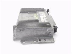 Recambio de centralita para renault megane i (ba0/1_) 1.6 e (ba0f, ba0s) referencia OEM IAM 7700860319 S115300203A 