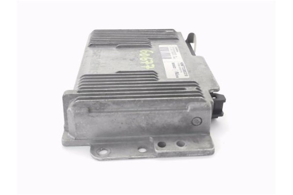 Recambio de centralita para renault megane i (ba0/1_) 1.6 e (ba0f, ba0s) referencia OEM IAM 7700860319 S115300203A 