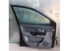 Recambio de puerta delantero izquierda para kia carens (rs) 2.0 crdi referencia OEM IAM K2JA59020  