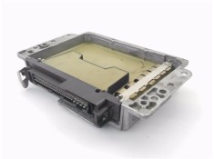 Recambio de centralita para renault megane i (ba0/1_) 1.6 e (ba0f, ba0s) referencia OEM IAM 7700860319 S115300203A 