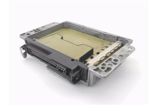 Recambio de centralita para renault megane i (ba0/1_) 1.6 e (ba0f, ba0s) referencia OEM IAM 7700860319 S115300203A 