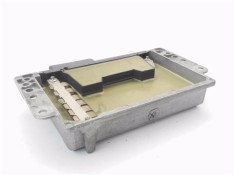 Recambio de centralita para renault megane i (ba0/1_) 1.6 e (ba0f, ba0s) referencia OEM IAM 7700860319 S115300203A 