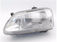 Recambio de faro delantero izquierdo para renault megane i (ba0/1_) 1.6 e (ba0f, ba0s) referencia OEM IAM 085794 88204648 