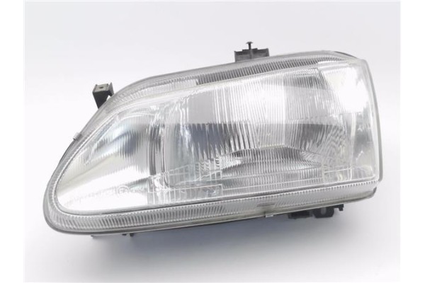 Recambio de faro delantero izquierdo para renault megane i (ba0/1_) 1.6 e (ba0f, ba0s) referencia OEM IAM 085794 88204648 