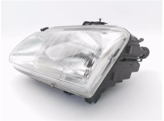 Recambio de faro delantero izquierdo para renault megane i (ba0/1_) 1.6 e (ba0f, ba0s) referencia OEM IAM 085794 88204648 