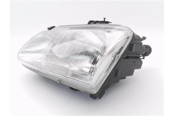 Recambio de faro delantero izquierdo para renault megane i (ba0/1_) 1.6 e (ba0f, ba0s) referencia OEM IAM 085794 88204648 