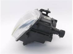 Recambio de faro delantero izquierdo para renault megane i (ba0/1_) 1.6 e (ba0f, ba0s) referencia OEM IAM 085794 88204648 