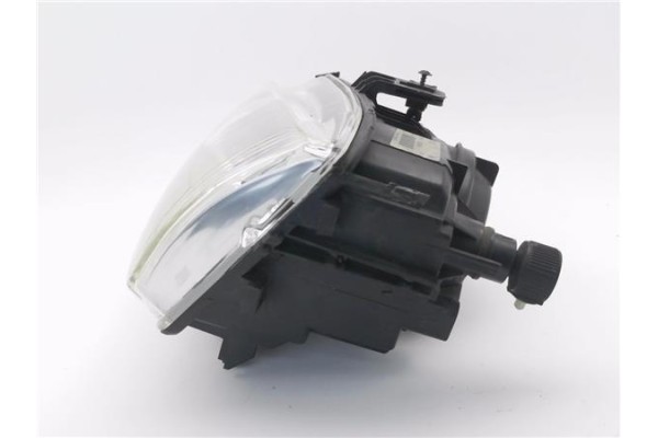 Recambio de faro delantero izquierdo para renault megane i (ba0/1_) 1.6 e (ba0f, ba0s) referencia OEM IAM 085794 88204648 