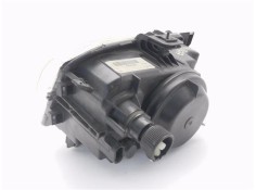 Recambio de faro delantero izquierdo para renault megane i (ba0/1_) 1.6 e (ba0f, ba0s) referencia OEM IAM 085794 88204648 