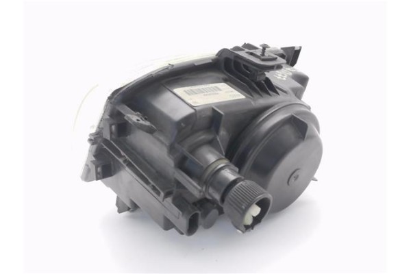 Recambio de faro delantero izquierdo para renault megane i (ba0/1_) 1.6 e (ba0f, ba0s) referencia OEM IAM 085794 88204648 