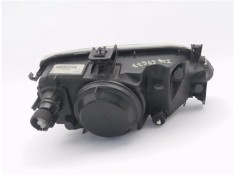 Recambio de faro delantero izquierdo para renault megane i (ba0/1_) 1.6 e (ba0f, ba0s) referencia OEM IAM 085794 88204648 