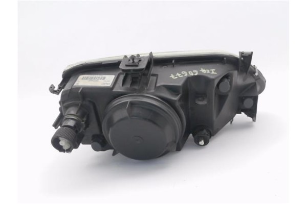 Recambio de faro delantero izquierdo para renault megane i (ba0/1_) 1.6 e (ba0f, ba0s) referencia OEM IAM 085794 88204648 