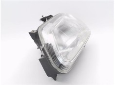 Recambio de faro delantero izquierdo para renault megane i (ba0/1_) 1.6 e (ba0f, ba0s) referencia OEM IAM 085794 88204648 