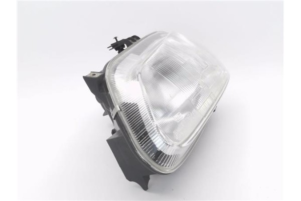 Recambio de faro delantero izquierdo para renault megane i (ba0/1_) 1.6 e (ba0f, ba0s) referencia OEM IAM 085794 88204648 