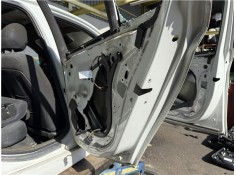 Recambio de puerta trasero derecha para bmw serie 1 berlina 5p (f20) 2.0 116d referencia OEM IAM 41527284516  