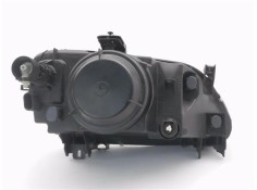 Recambio de faro delantero izquierdo para renault megane i (ba0/1_) 1.6 e (ba0f, ba0s) referencia OEM IAM 085794 88204648 