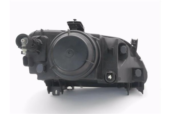 Recambio de faro delantero izquierdo para renault megane i (ba0/1_) 1.6 e (ba0f, ba0s) referencia OEM IAM 085794 88204648 