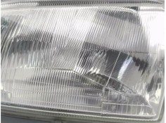 Recambio de faro delantero izquierdo para renault megane i (ba0/1_) 1.6 e (ba0f, ba0s) referencia OEM IAM 085794 88204648 