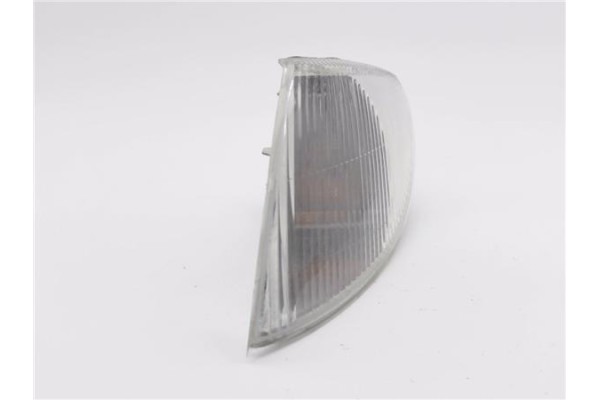 Recambio de intermitente delantero izquierdo para renault megane i (ba0/1_) 1.6 e (ba0f, ba0s) referencia OEM IAM E2014708  