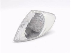 Recambio de intermitente delantero izquierdo para renault megane i (ba0/1_) 1.6 e (ba0f, ba0s) referencia OEM IAM E2014708  